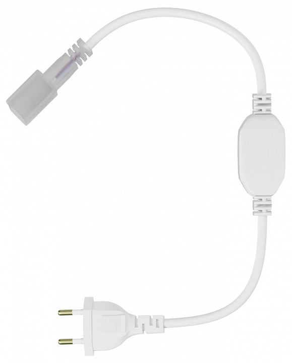 Установочный набор Maytoni Led Strip Гибкий неон 220В 201236