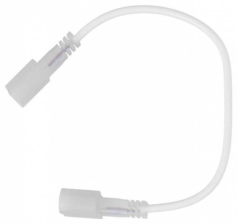 Крепление для шнура Maytoni Led Strip Гибкий неон 220В 201237