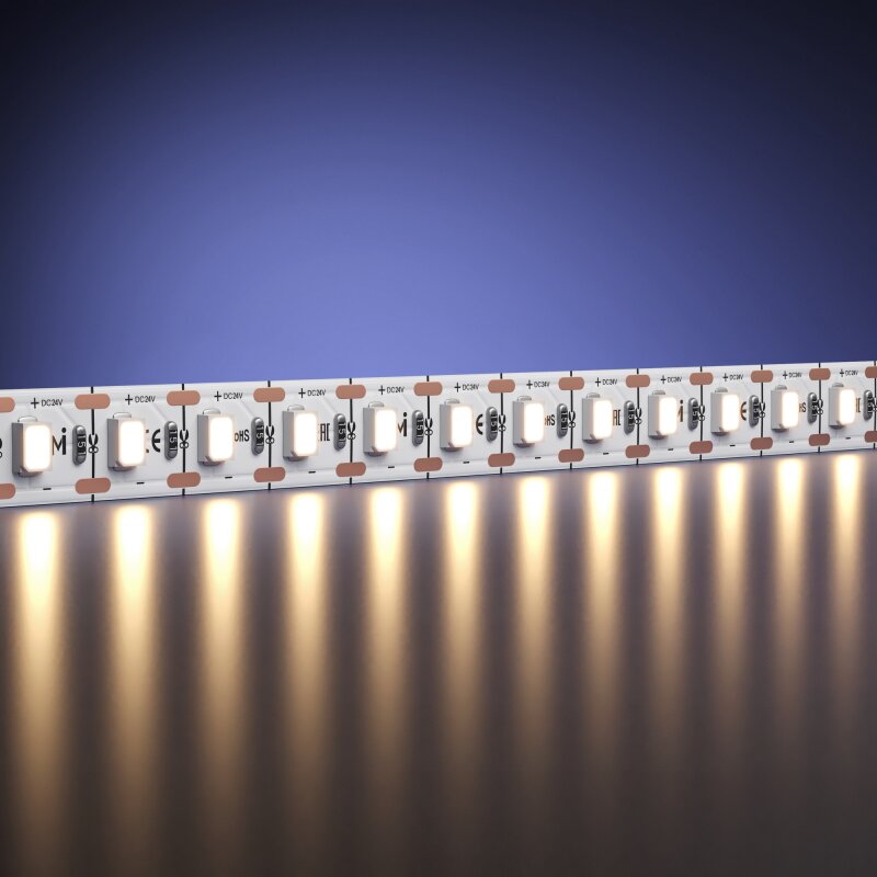 Лента светодиодная Maytoni Led Strip  201277