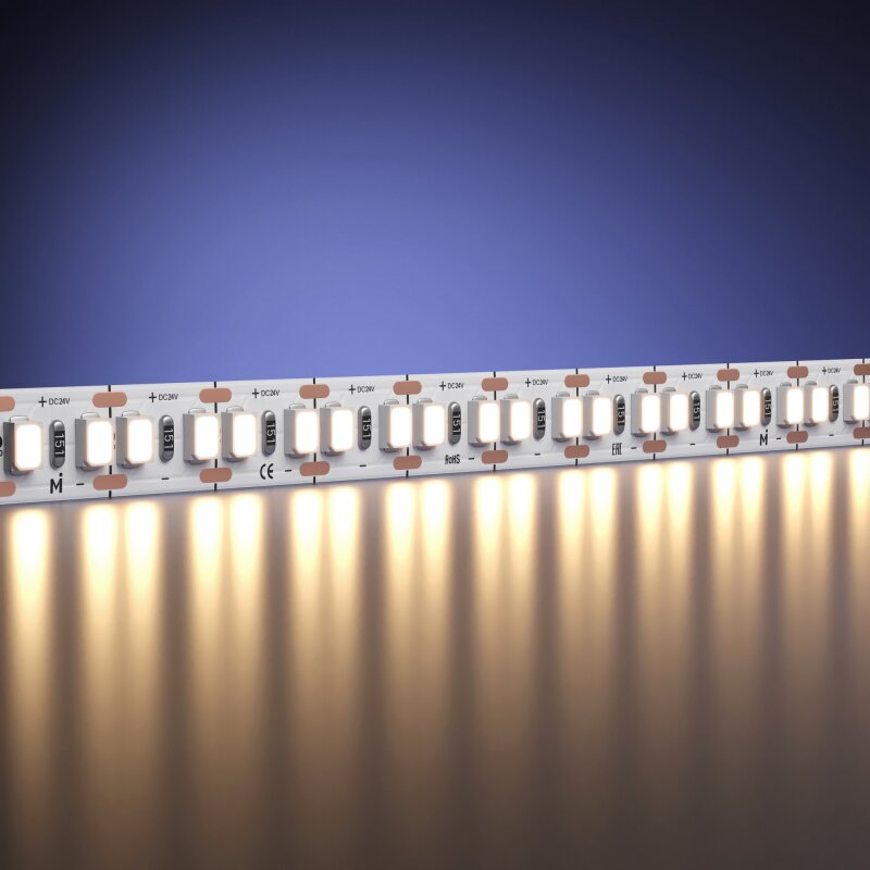 Лента светодиодная Maytoni Led Strip  201283