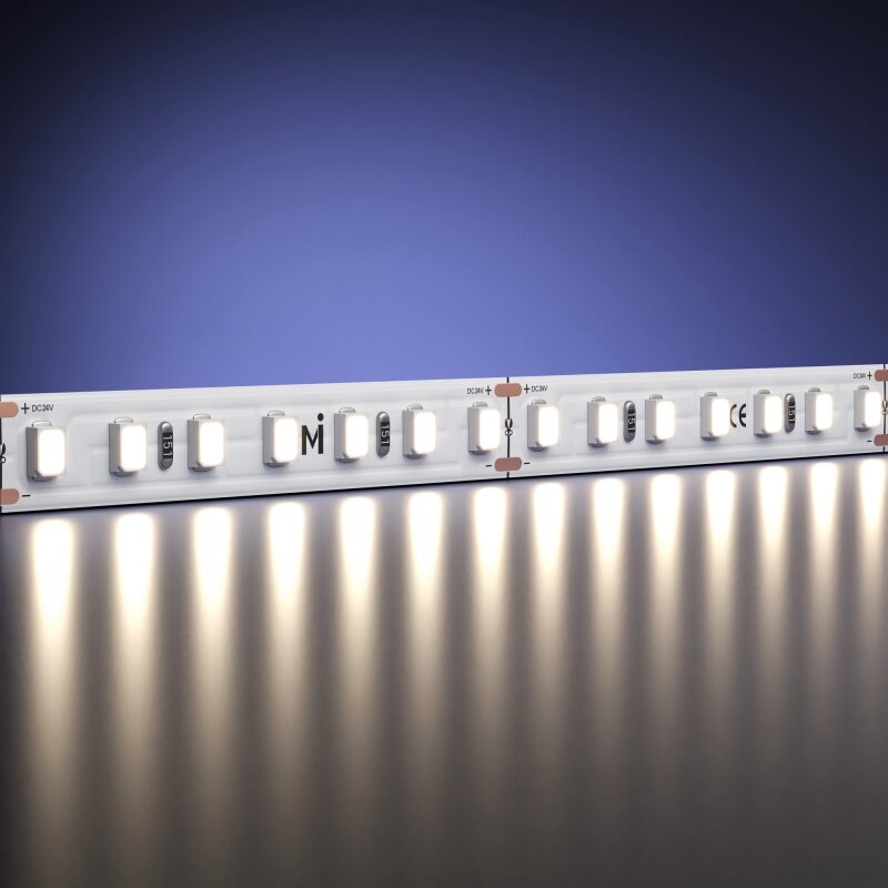 Лента светодиодная Maytoni Led Strip  201322