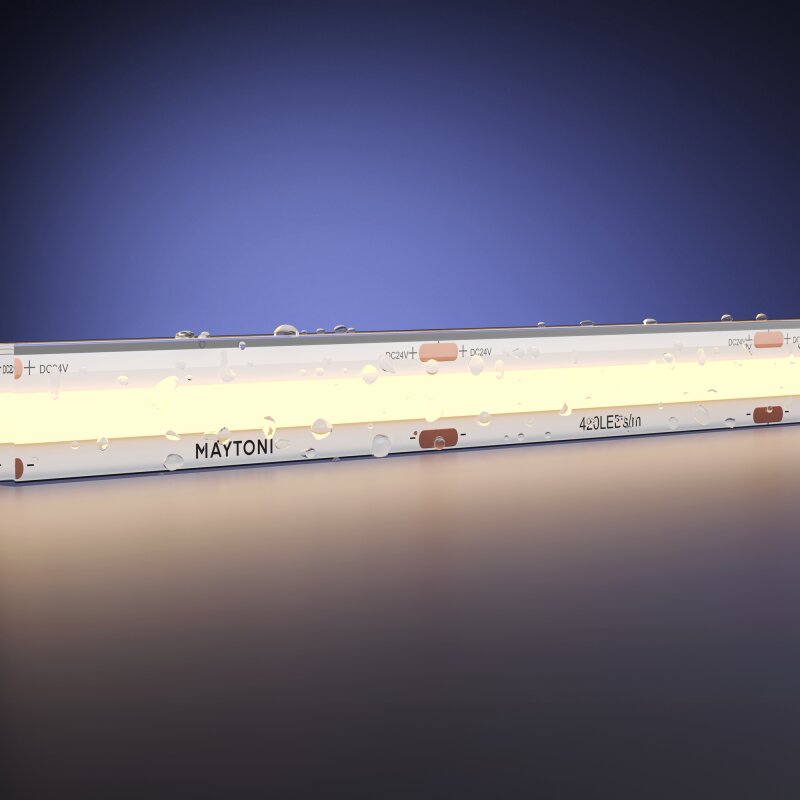 Лента светодиодная Maytoni Led Strip  201307