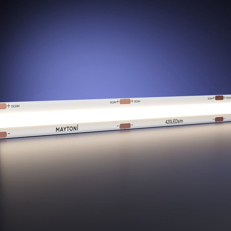 Лента светодиодная Maytoni Led Strip  201295