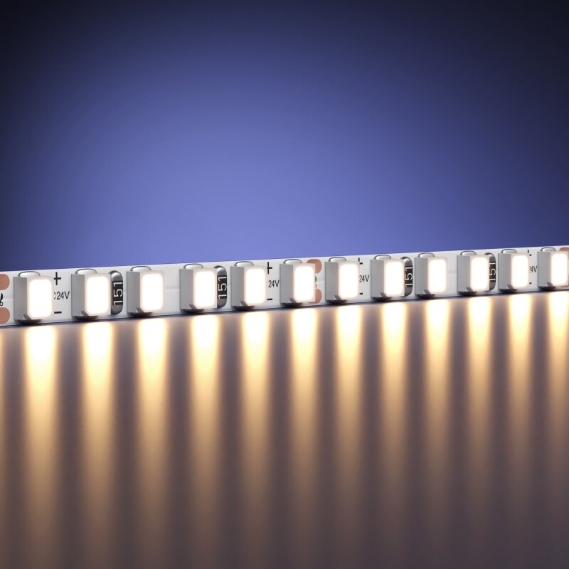 Лента светодиодная Maytoni Led Strip  201264