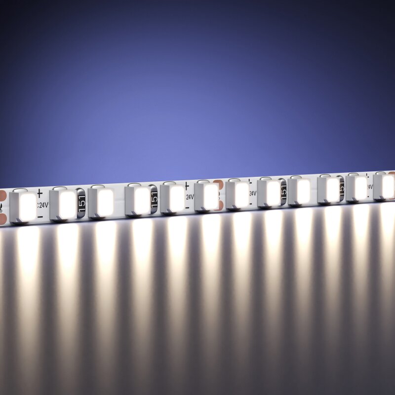 Лента светодиодная Maytoni Led Strip  201266