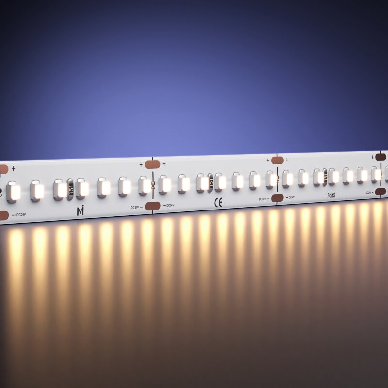 Лента светодиодная Maytoni Led Strip  201267