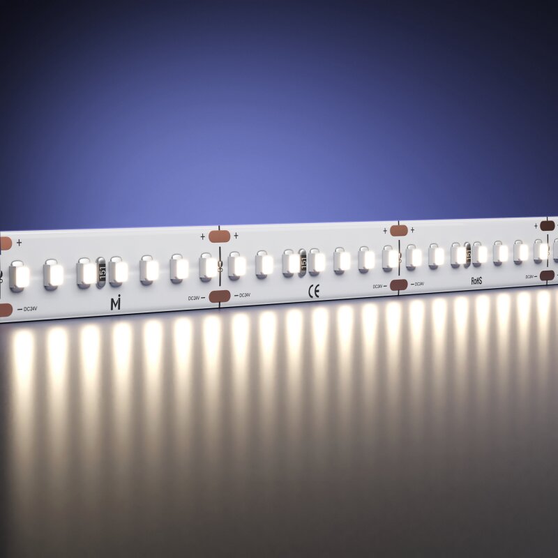 Лента светодиодная Maytoni Led Strip  201268