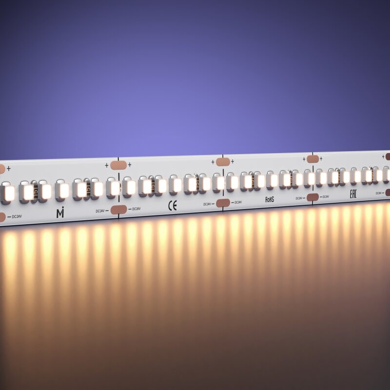 Лента светодиодная Maytoni Led Strip  201270