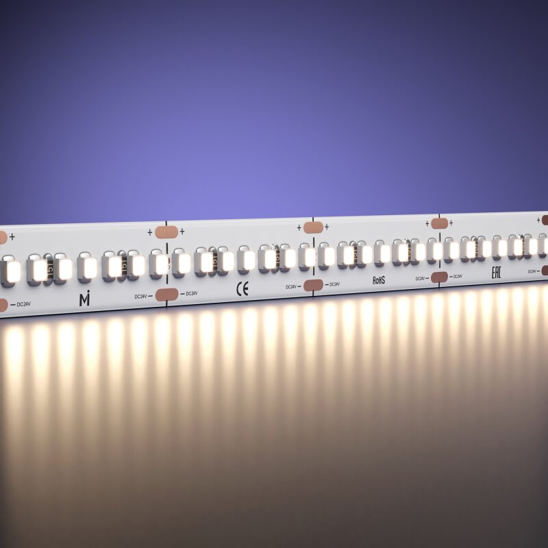 Лента светодиодная Maytoni Led Strip  201272