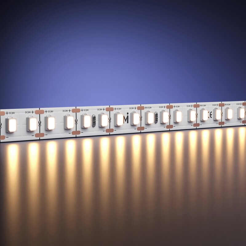 Лента светодиодная Maytoni Led Strip  201279