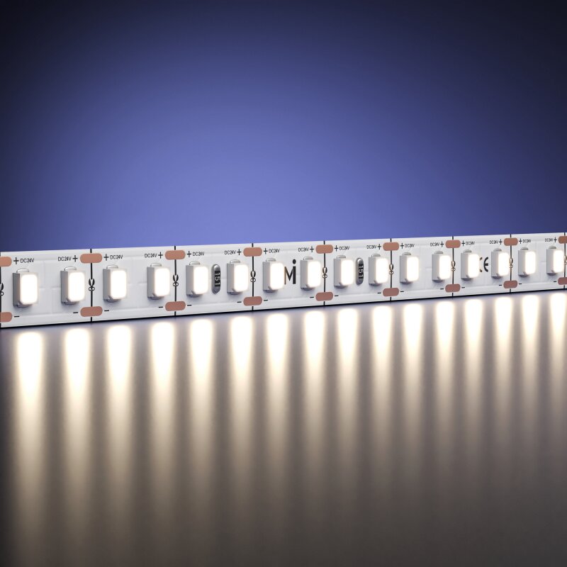 Лента светодиодная Maytoni Led Strip  201281