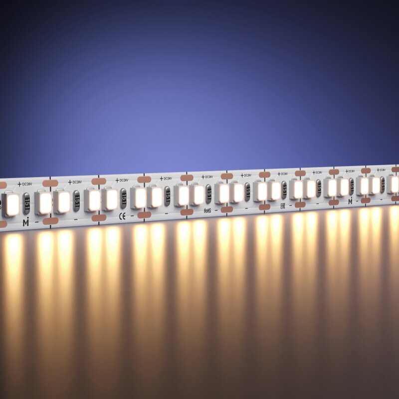 Лента светодиодная Maytoni Led Strip  201282