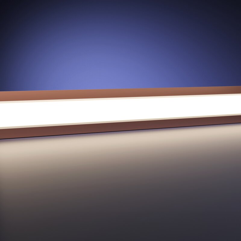 Лента светодиодная Maytoni Led Strip  201287