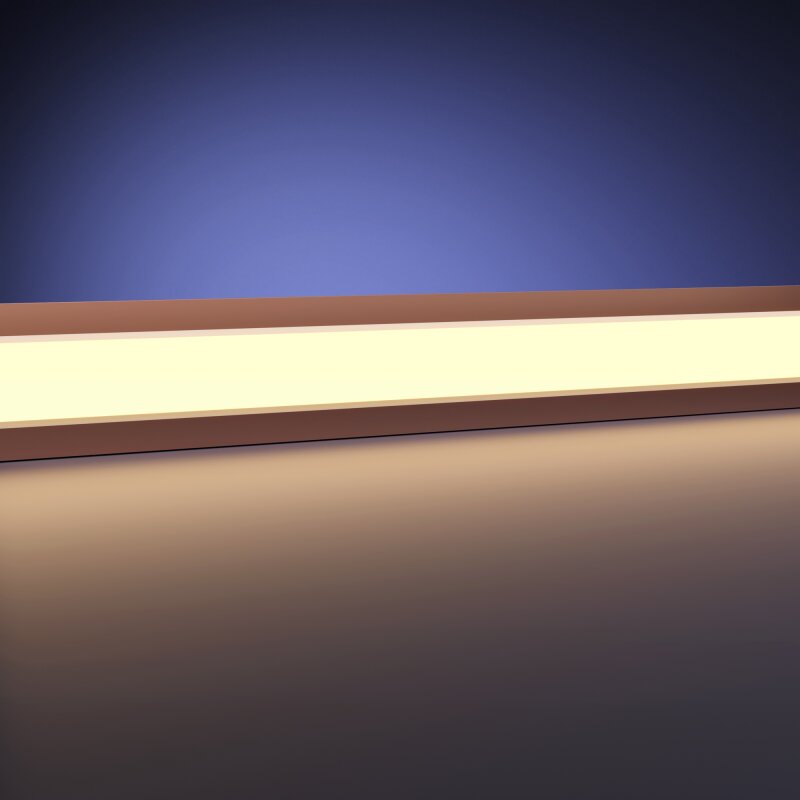 Лента светодиодная Maytoni Led Strip  201289