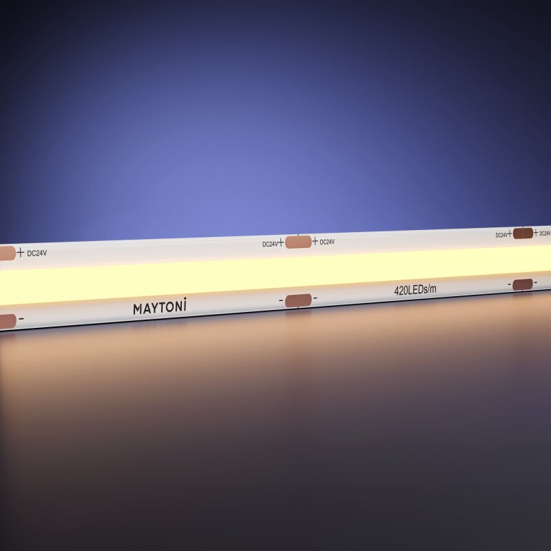 Лента светодиодная Maytoni Led Strip  201293
