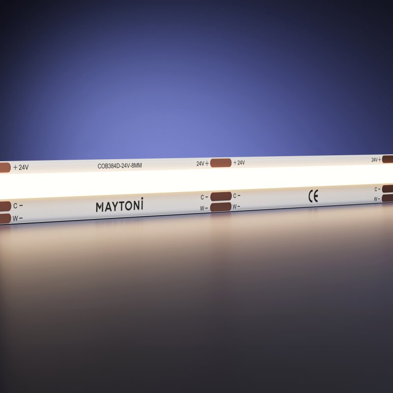 Лента светодиодная Maytoni Led Strip  201309
