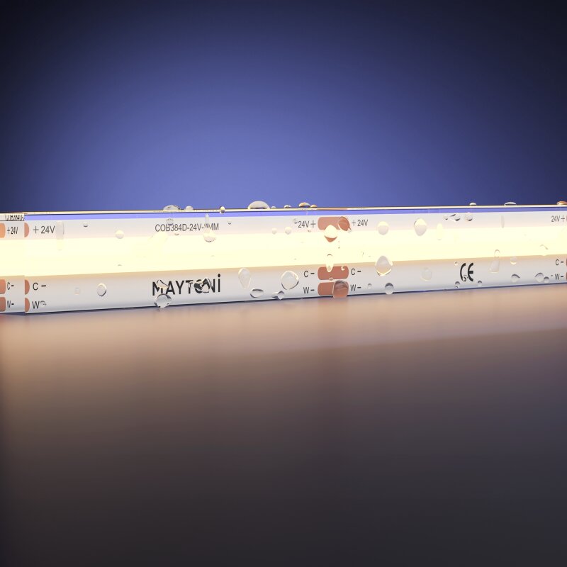 Лента светодиодная Maytoni Led Strip  201310