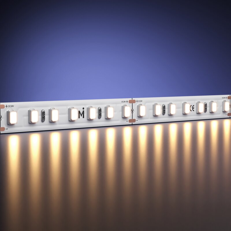 Лента светодиодная Maytoni Led Strip  201320