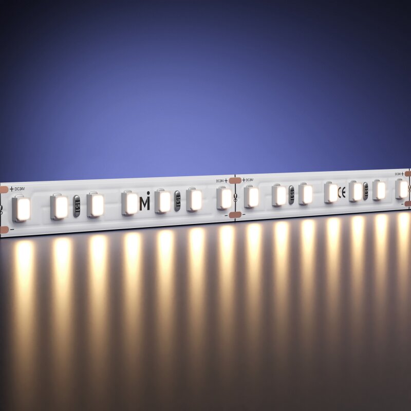 Лента светодиодная Maytoni Led Strip  201321