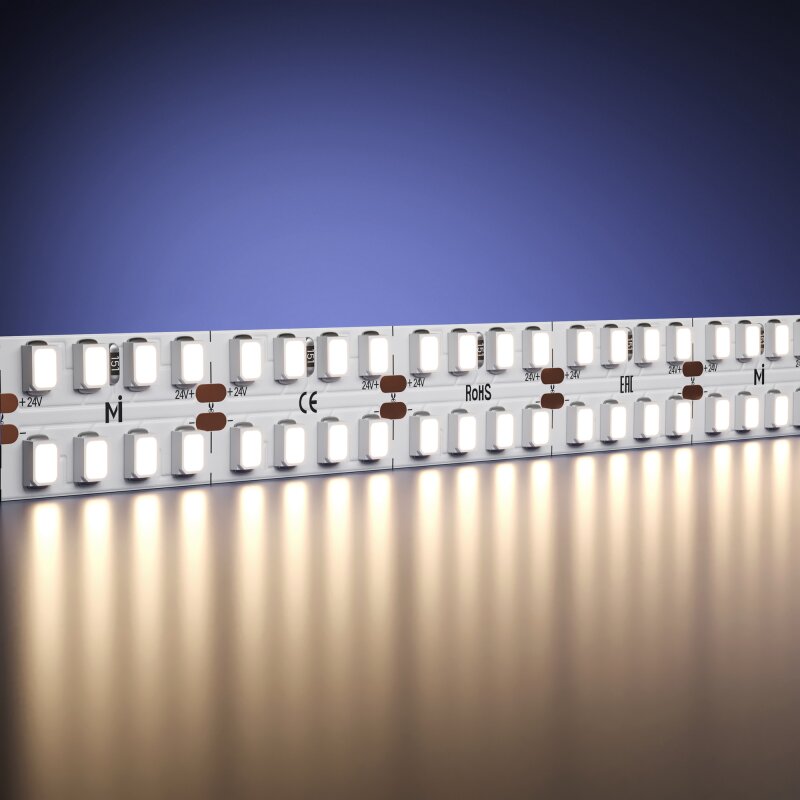 Лента светодиодная Maytoni Led Strip  201326