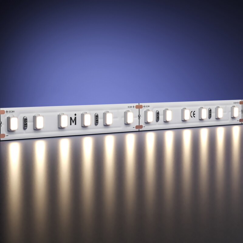 Лента светодиодная Maytoni Led Strip  201330