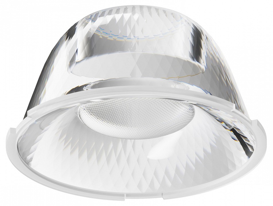 Линза Maytoni Technical Аксессуары LensD43-36