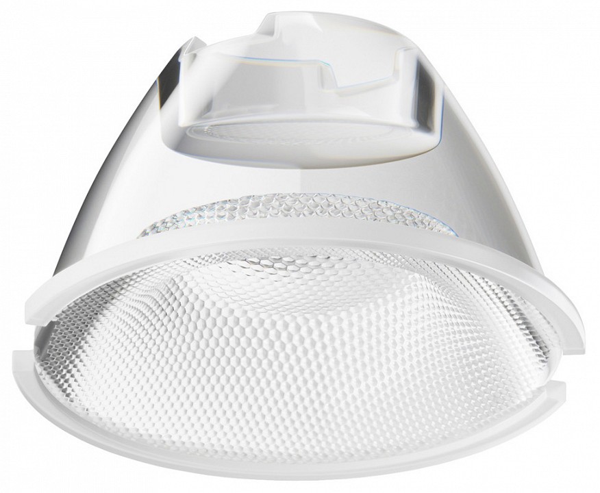 Линза Maytoni Technical Аксессуары LensD28-24