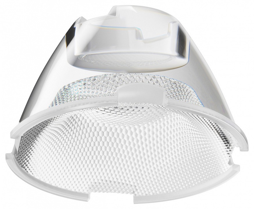 Линза Maytoni Technical Аксессуары LensD35-24