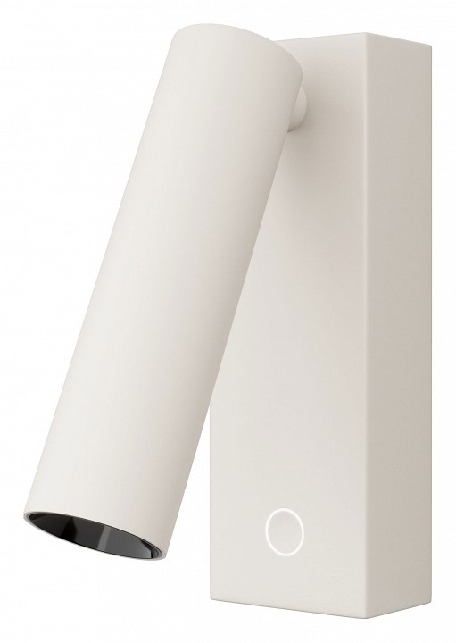 Бра Maytoni Technical Твист C077WL-L3W3K