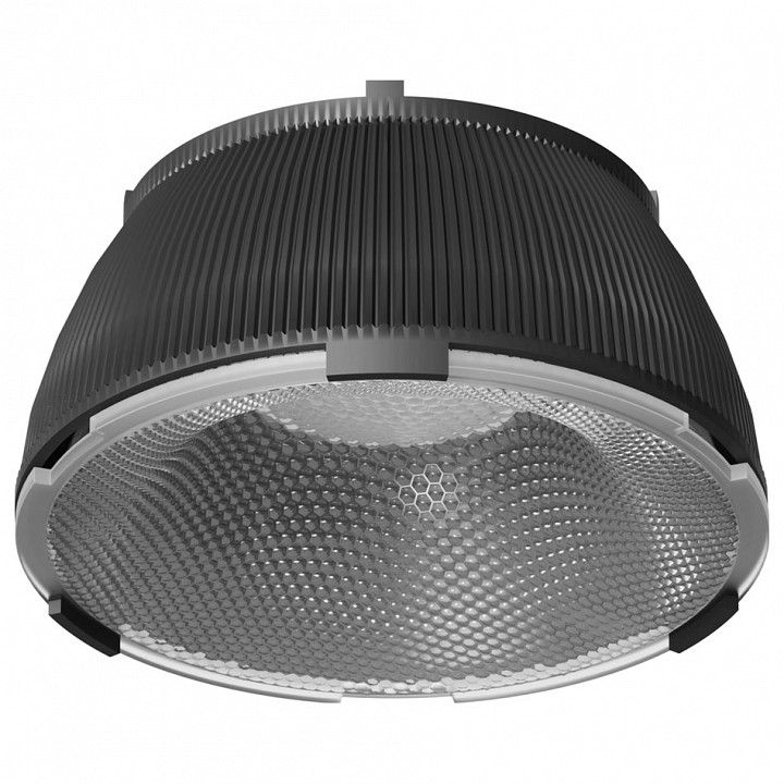 Линза Maytoni Technical Омут Lens003D35-10W