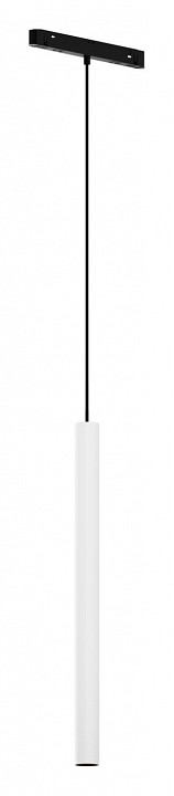 Подвесной светильник Maytoni Technical Фокус TR226-4-5WTW-M-DD2-W