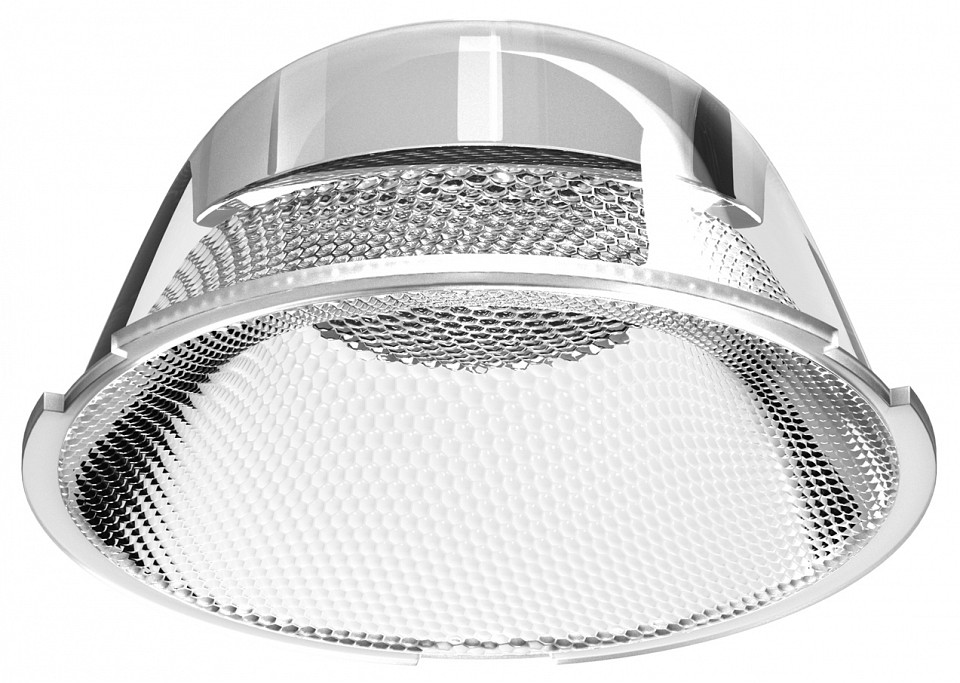 Линза Maytoni Technical Аксессуары LensD25-30