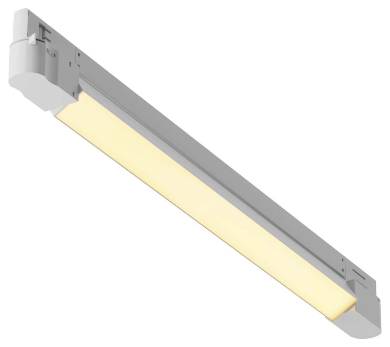 Накладной светильник Maytoni Technical Basis TR196-3-20W2.7K-W(N)