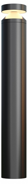 Наземный низкий светильник Maytoni Outdoor Ольтен O591FL-L12GF3K1