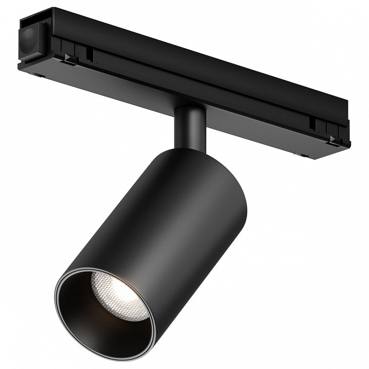 Светильник на штанге Maytoni Outdoor Focus Led O-TR02-1-S-8WB4K