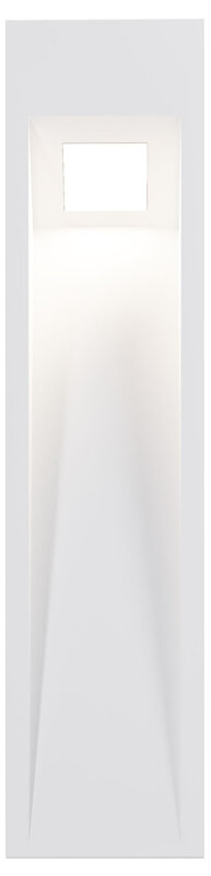 Встраиваемый светильник Maytoni Outdoor  O513SL-L4W3K