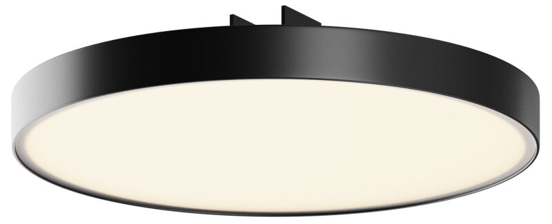 Накладной светильник Maytoni Outdoor  O-TR01-1-F-25WB3K