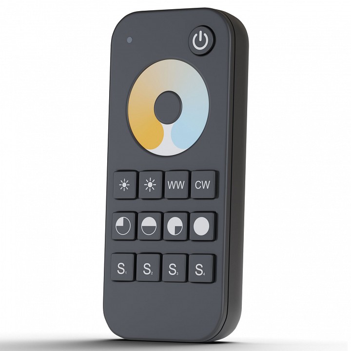 Пульт ДУ Maytoni Lighting control Пульты 01110